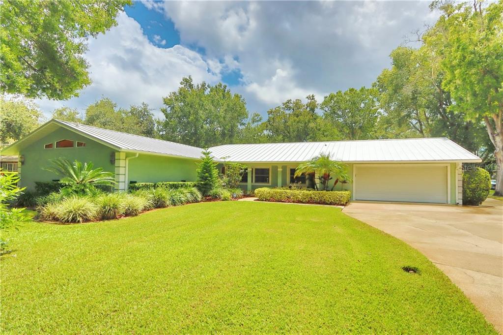 3136 Moran Road Tampa, FL 33618 - Photo 1 of 1 Gallery Image 1