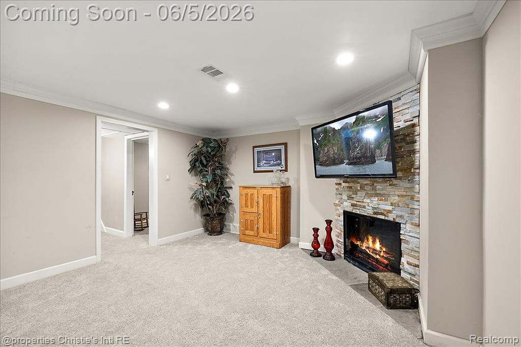 1257 Audubon Road Grosse Pointe, MI 48230 - Photo 65 of 82