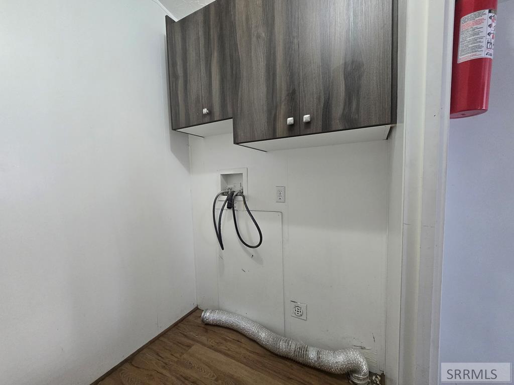 387 Airport Road, Unit 58 Rexburg, ID 83440 - Photo 11 of 13