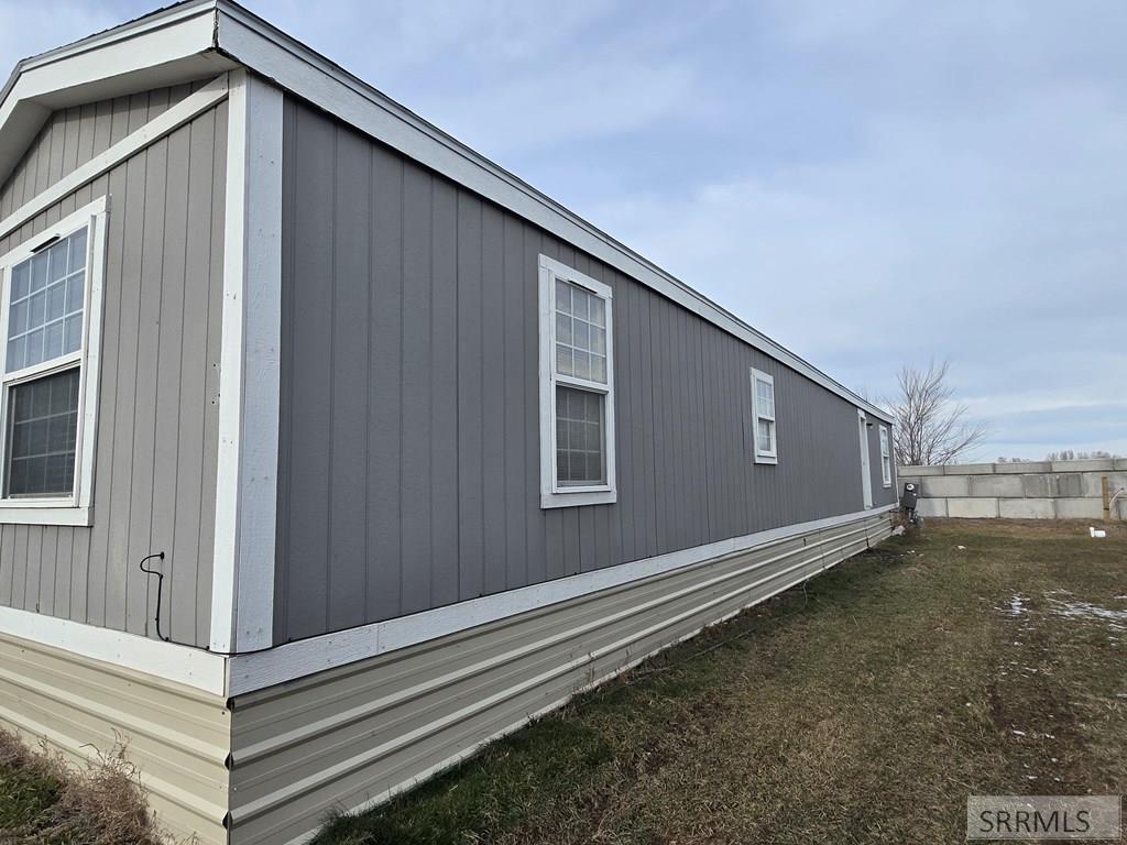 387 Airport Road, Unit 58 Rexburg, ID 83440 - Photo 12 of 13