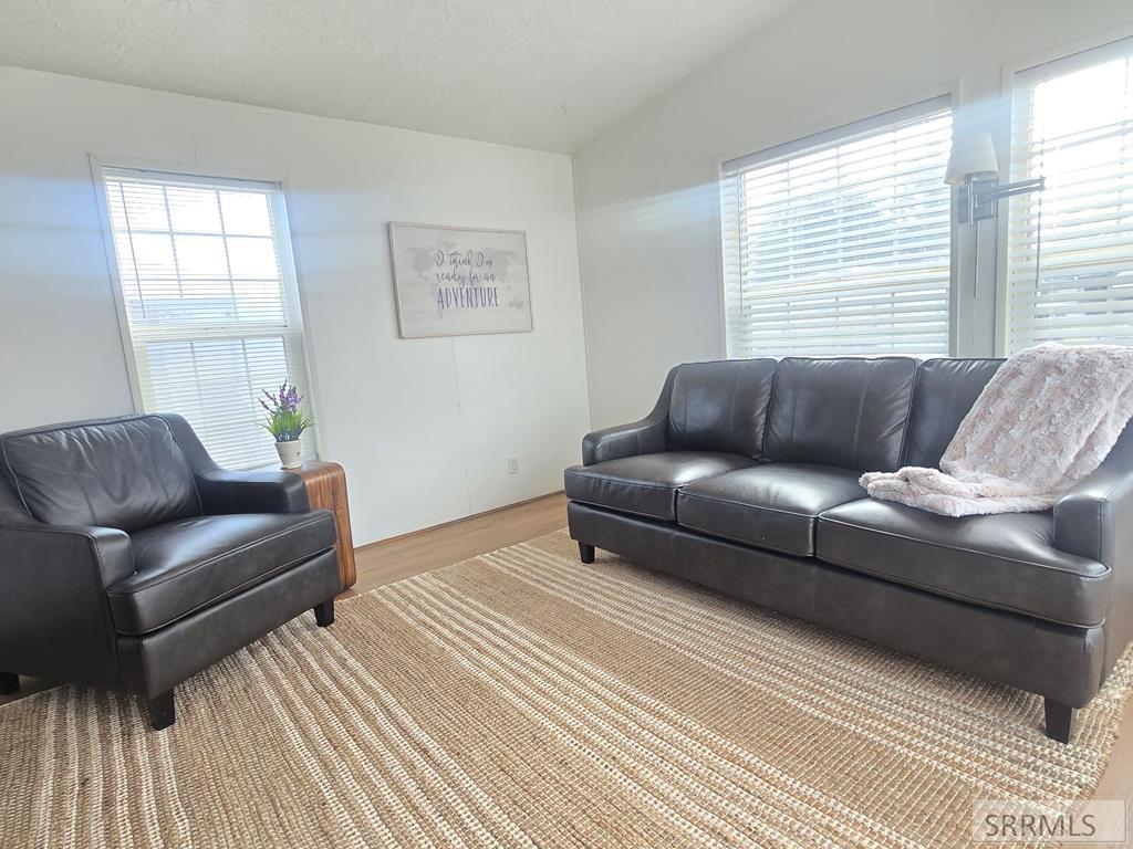 387 Airport Road, Unit 58 Rexburg, ID 83440 - Photo 2 of 13