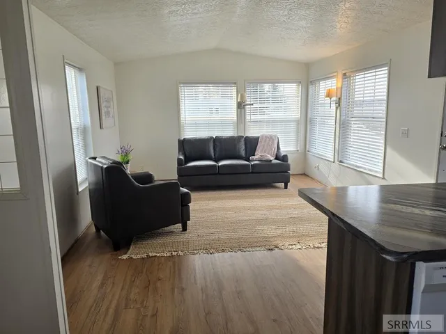 $75,000 | 387 Airport Road, Unit 58, Rexburg, ID 83440