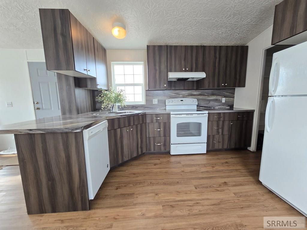 387 Airport Road, Unit 58 Rexburg, ID 83440 - Photo 4 of 13