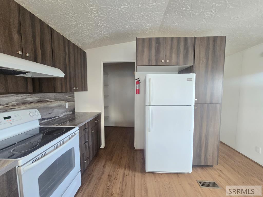 387 Airport Road, Unit 58 Rexburg, ID 83440 - Photo 5 of 13