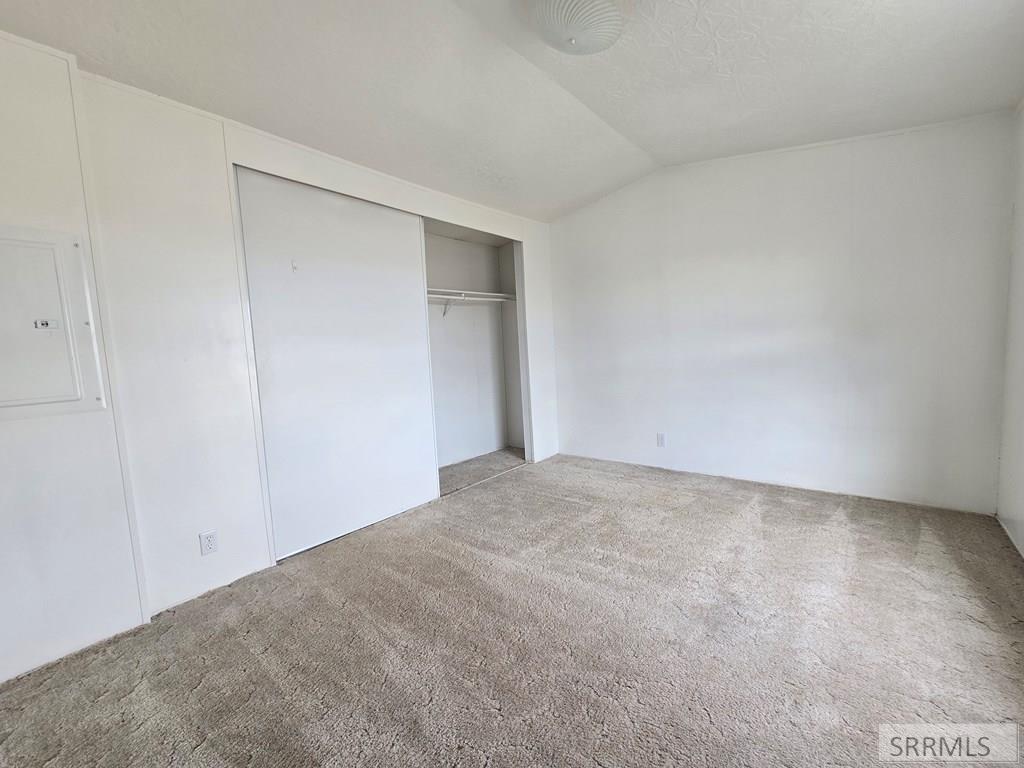 387 Airport Road, Unit 58 Rexburg, ID 83440 - Photo 7 of 13