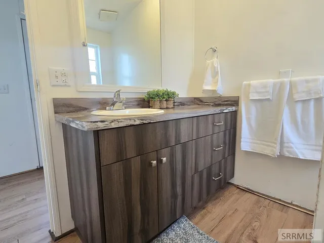 $75,000 | 387 Airport Road, Unit 58, Rexburg, ID 83440