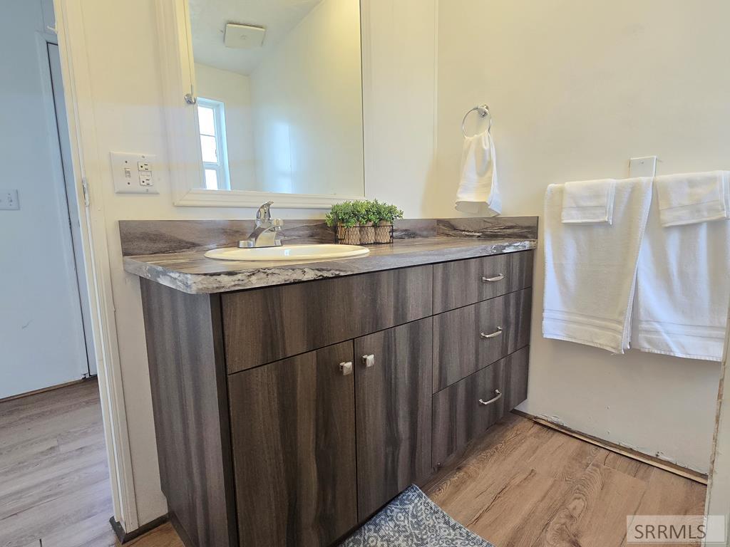 387 Airport Road, Unit 58 Rexburg, ID 83440 - Photo 8 of 13