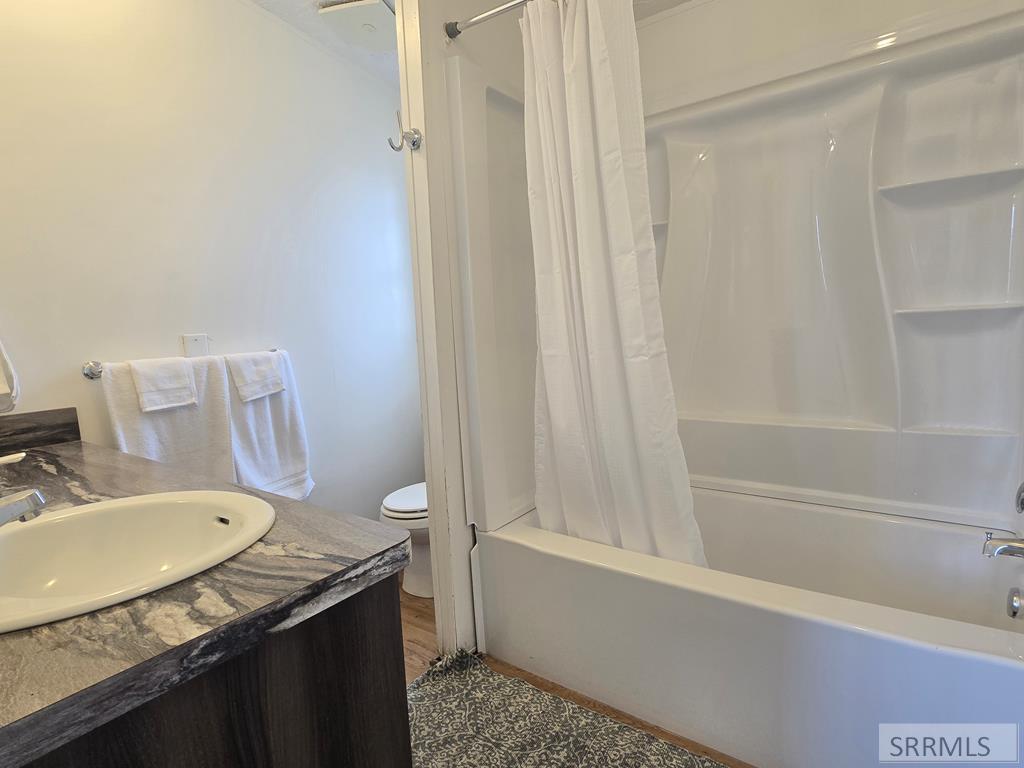 387 Airport Road, Unit 58 Rexburg, ID 83440 - Photo 9 of 13