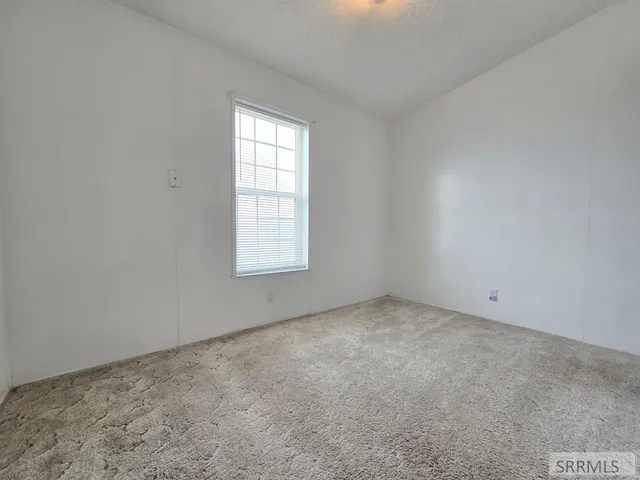 $75,000 | 387 Airport Road, Unit 58, Rexburg, ID 83440