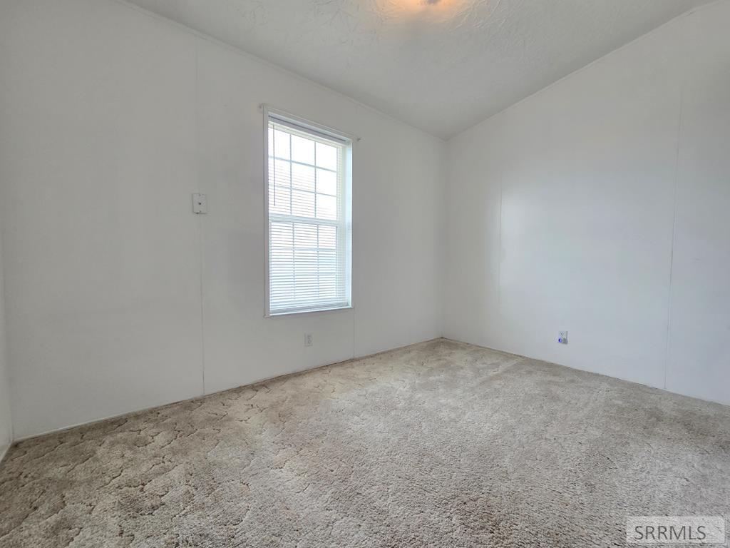 387 Airport Road, Unit 58 Rexburg, ID 83440 - Photo 10 of 13