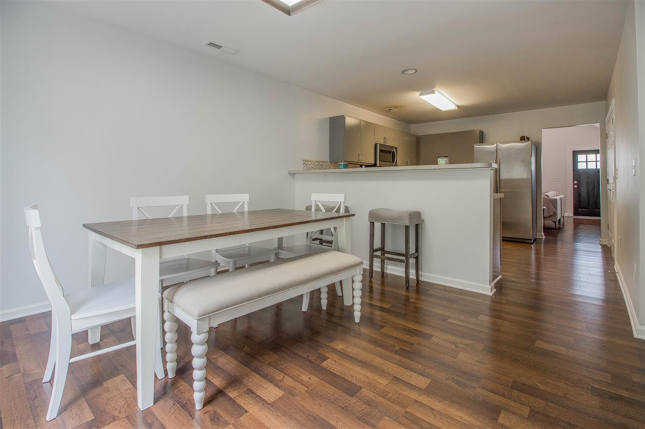 3623 Cyrus Street Raleigh, NC 27610 - Photo 8 of 20 Photo 8