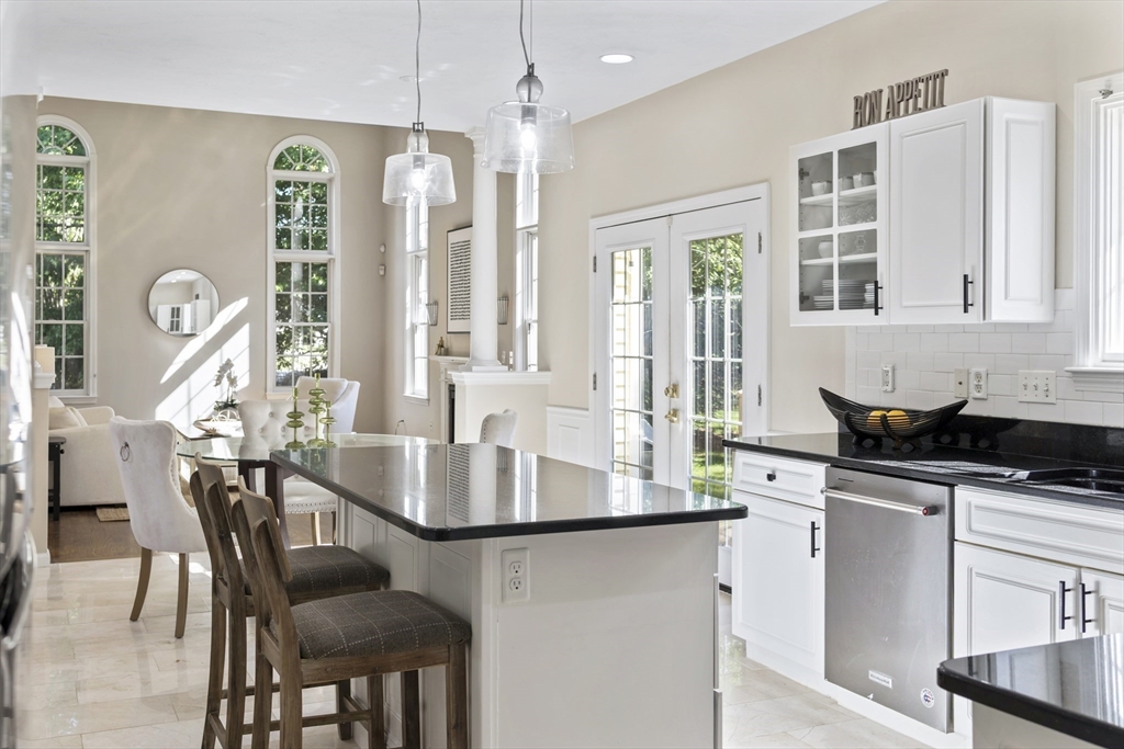 7 Muir Way Marlborough, MA 01752 - Photo 14 of 41