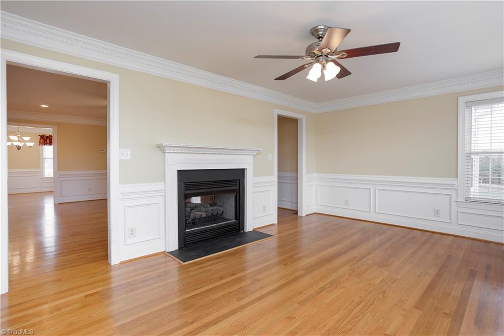 8046 Pritchett Road Browns Summit, NC 27214 - Photo 11 of 29 Gallery Image 11