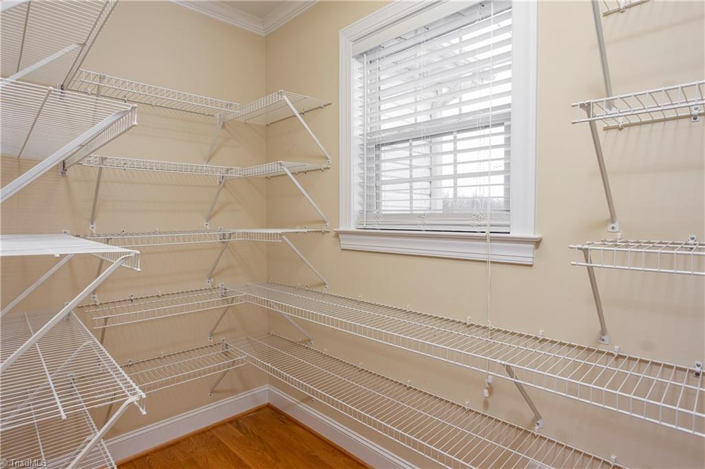 8046 Pritchett Road Browns Summit, NC 27214 - Photo 14 of 29 Gallery Image 14