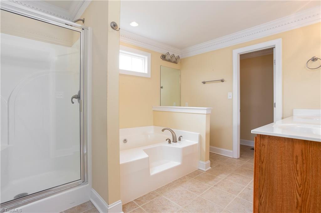 8046 Pritchett Road Browns Summit, NC 27214 - Photo 17 of 29 Gallery Image 17
