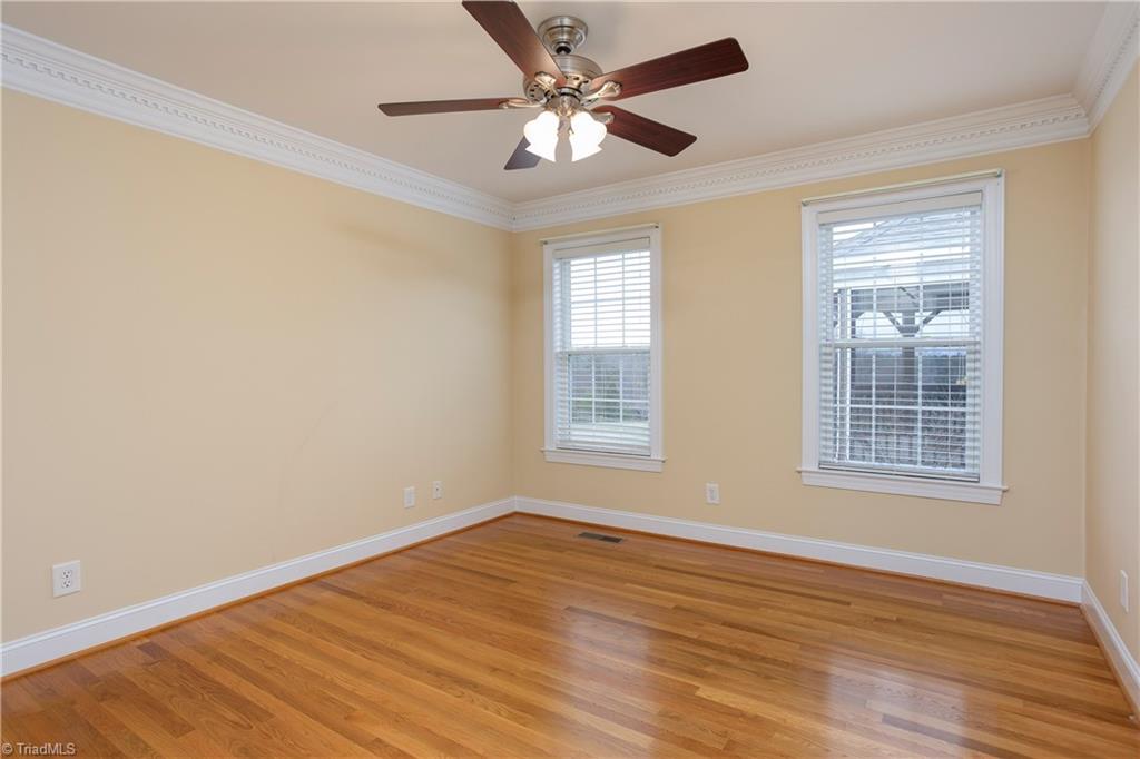 8046 Pritchett Road Browns Summit, NC 27214 - Photo 18 of 29 Gallery Image 18