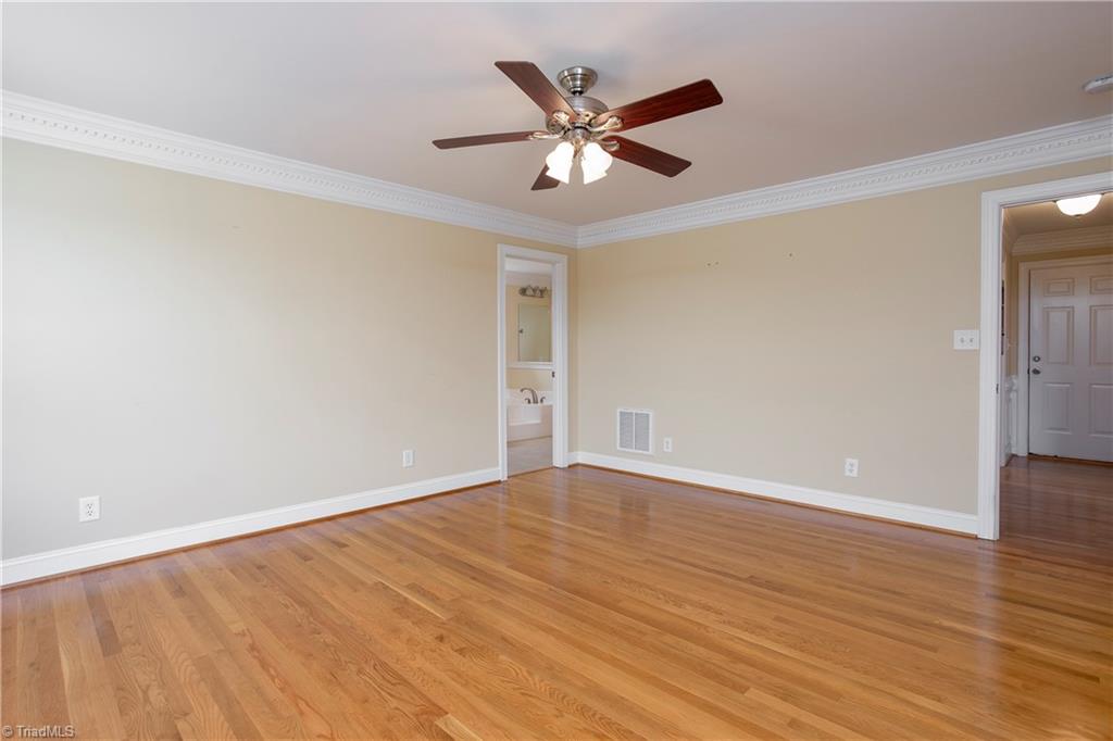 8046 Pritchett Road Browns Summit, NC 27214 - Photo 20 of 29 Gallery Image 20
