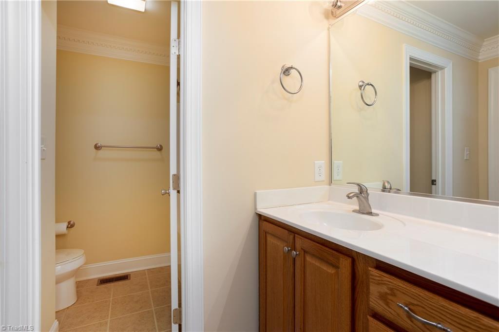 8046 Pritchett Road Browns Summit, NC 27214 - Photo 21 of 29 Gallery Image 21