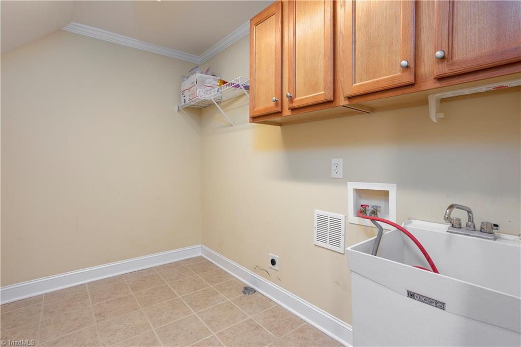 8046 Pritchett Road Browns Summit, NC 27214 - Photo 22 of 29 Gallery Image 22