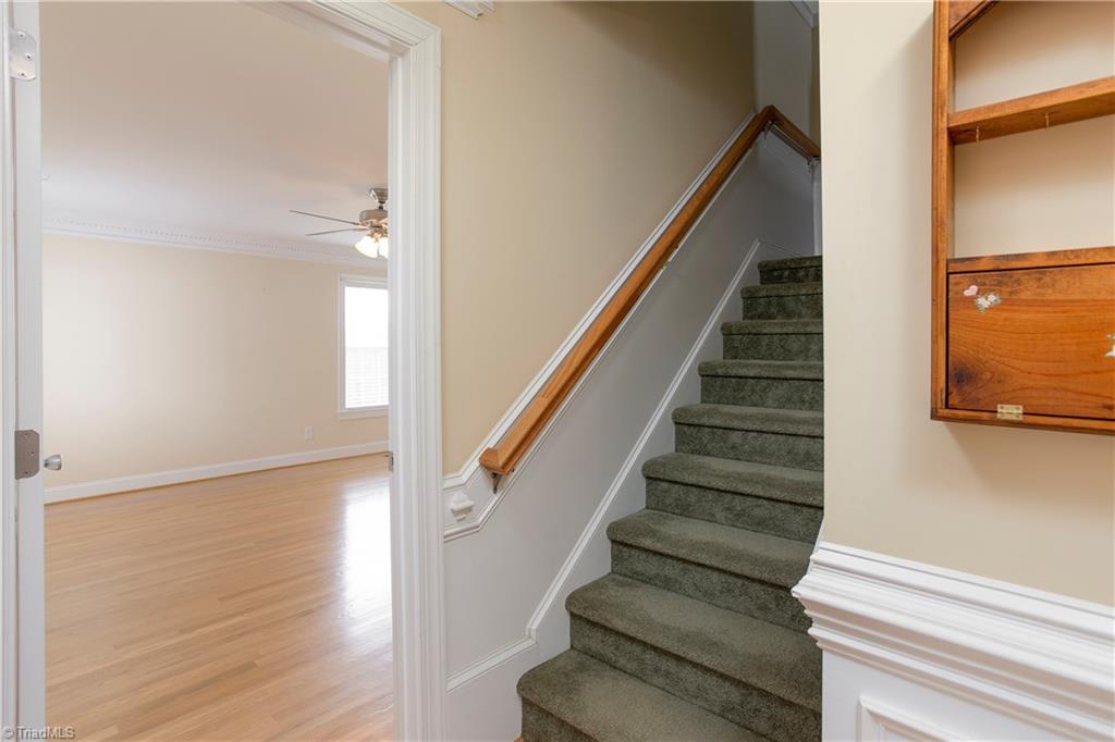 8046 Pritchett Road Browns Summit, NC 27214 - Photo 23 of 29 Gallery Image 23