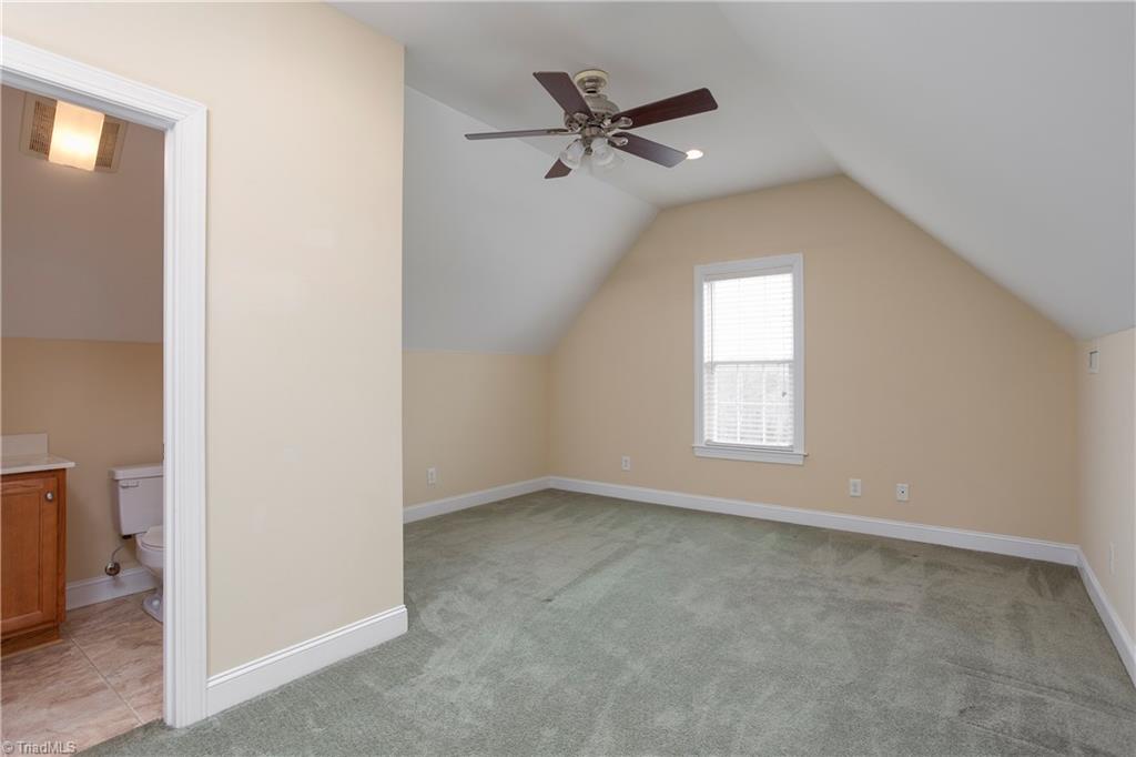 8046 Pritchett Road Browns Summit, NC 27214 - Photo 24 of 29 Gallery Image 24