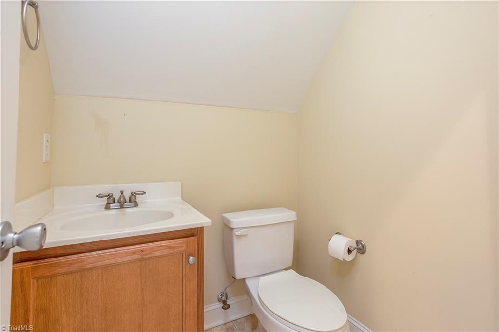 8046 Pritchett Road Browns Summit, NC 27214 - Photo 26 of 29 Gallery Image 26