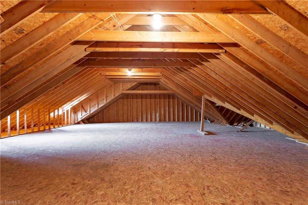 8046 Pritchett Road Browns Summit, NC 27214 - Photo 27 of 29 Gallery Image 27