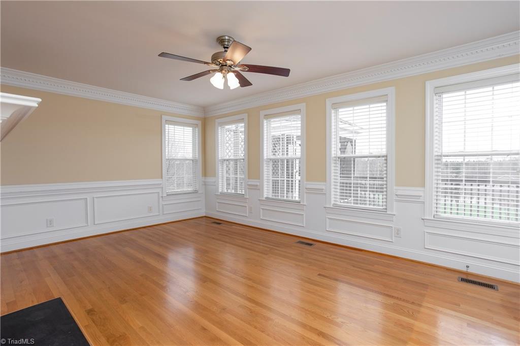 8046 Pritchett Road Browns Summit, NC 27214 - Photo 10 of 29 Gallery Image 10