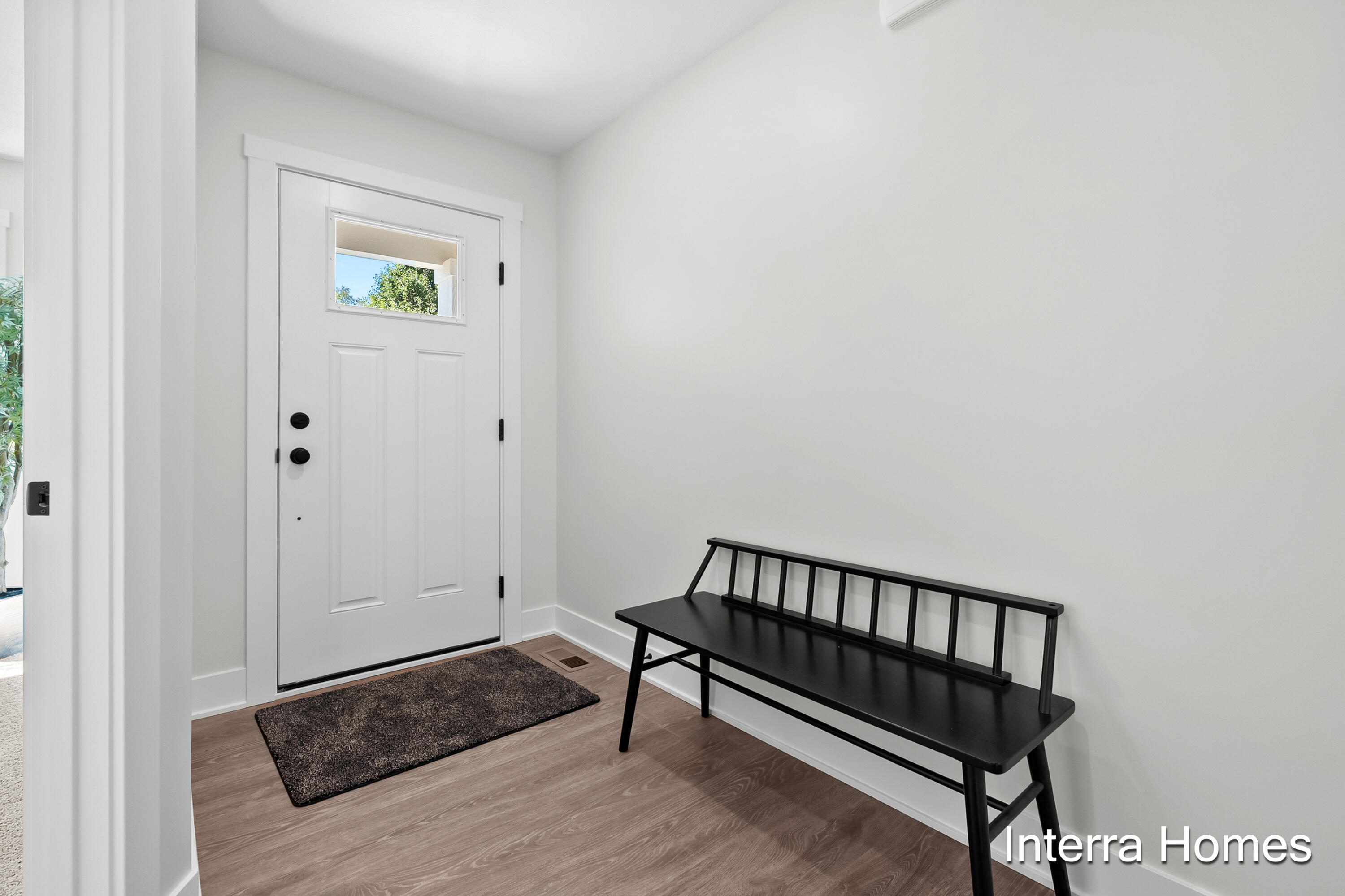329 Round Hill Road Kalamazoo, MI 49009 - Photo 2 of 34 Round Hill Rd 329 Kalamazoo 49009-2