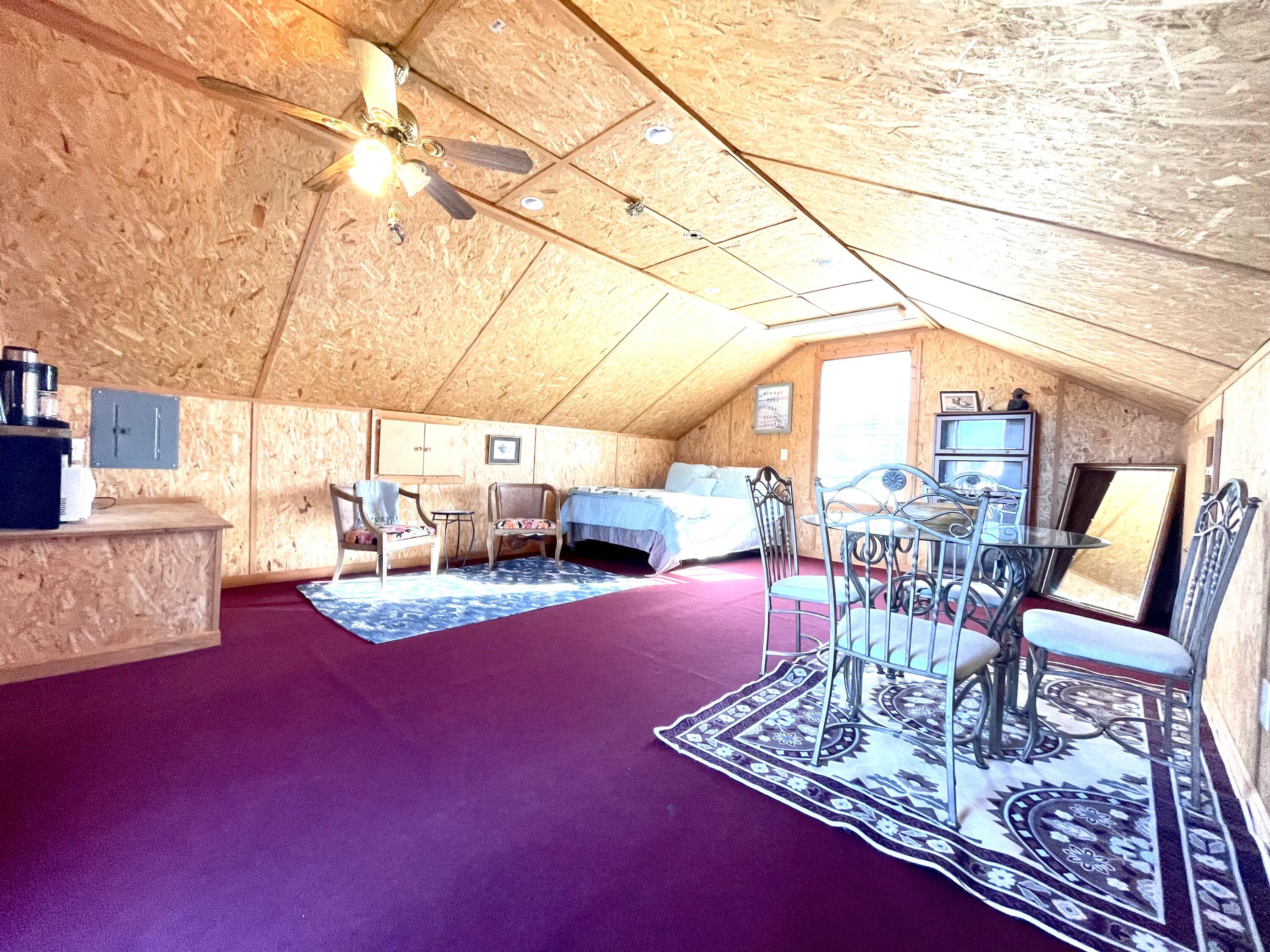 1160 State Rd S-8-376 Moncks Corner, SC 29461 - Photo 33 of 39 4BBFA4C3-E7C5-40F0-800D-B3F547832A3F