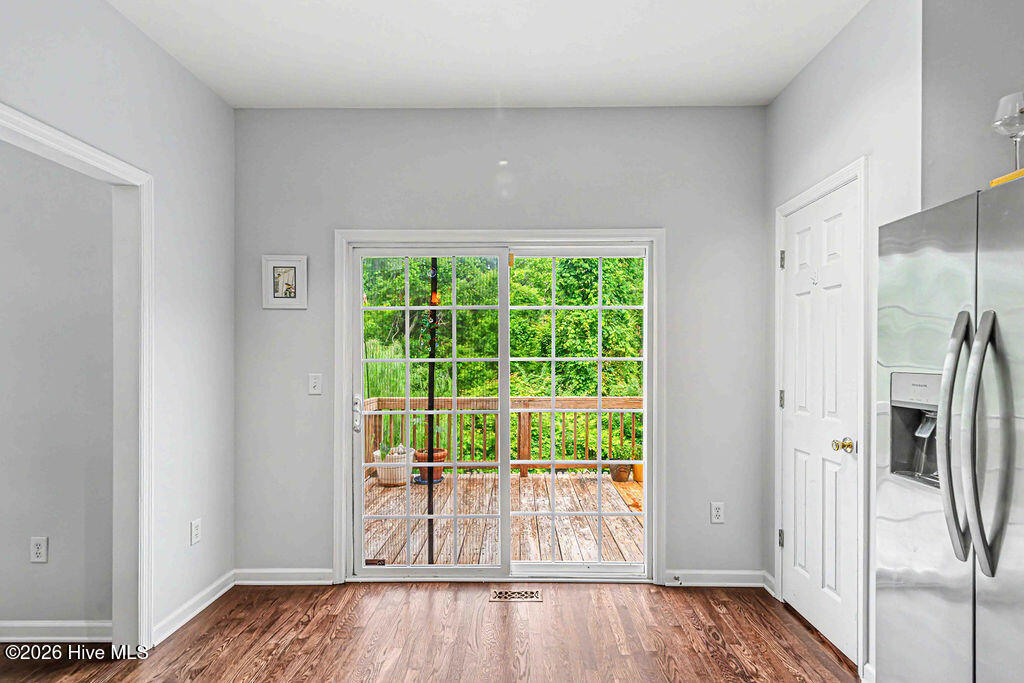 609 Riva Ridge Road Sneads Ferry, NC 28460 - Photo 16 of 36 DSC_0915