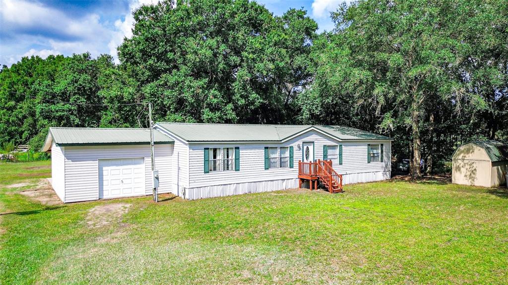 33906 Mandrake Road Wesley Chapel, FL 33543 - Photo 1 of 1 Gallery Image 1