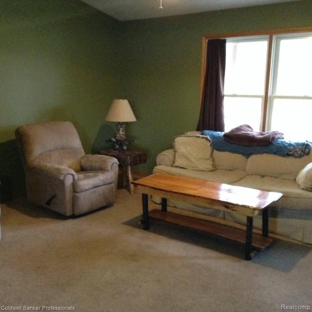 Living Rm