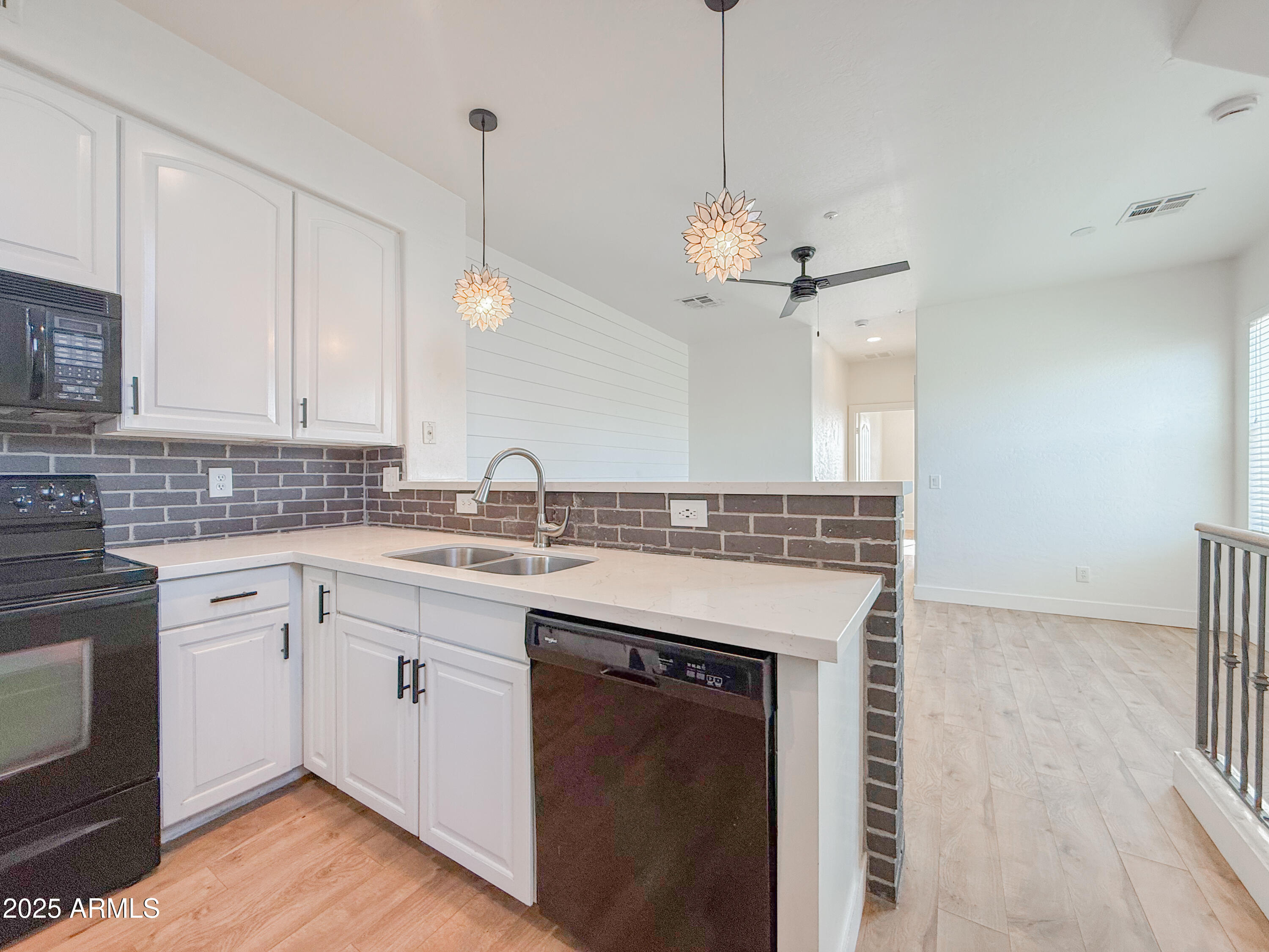 164 West Commerce Court Gilbert, AZ 85233 - Photo 12 of 28 Photo Dec 18 2025, 1 31 55 PM