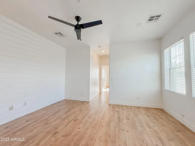 $2,295 | 164 West Commerce Court, Gilbert, AZ 85233