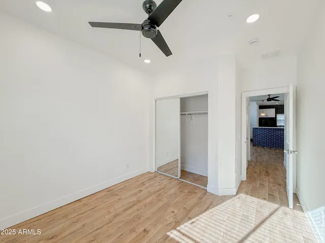 $2,295 | 164 West Commerce Court, Gilbert, AZ 85233