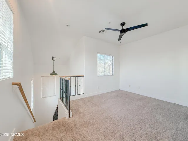 $2,295 | 164 West Commerce Court, Gilbert, AZ 85233