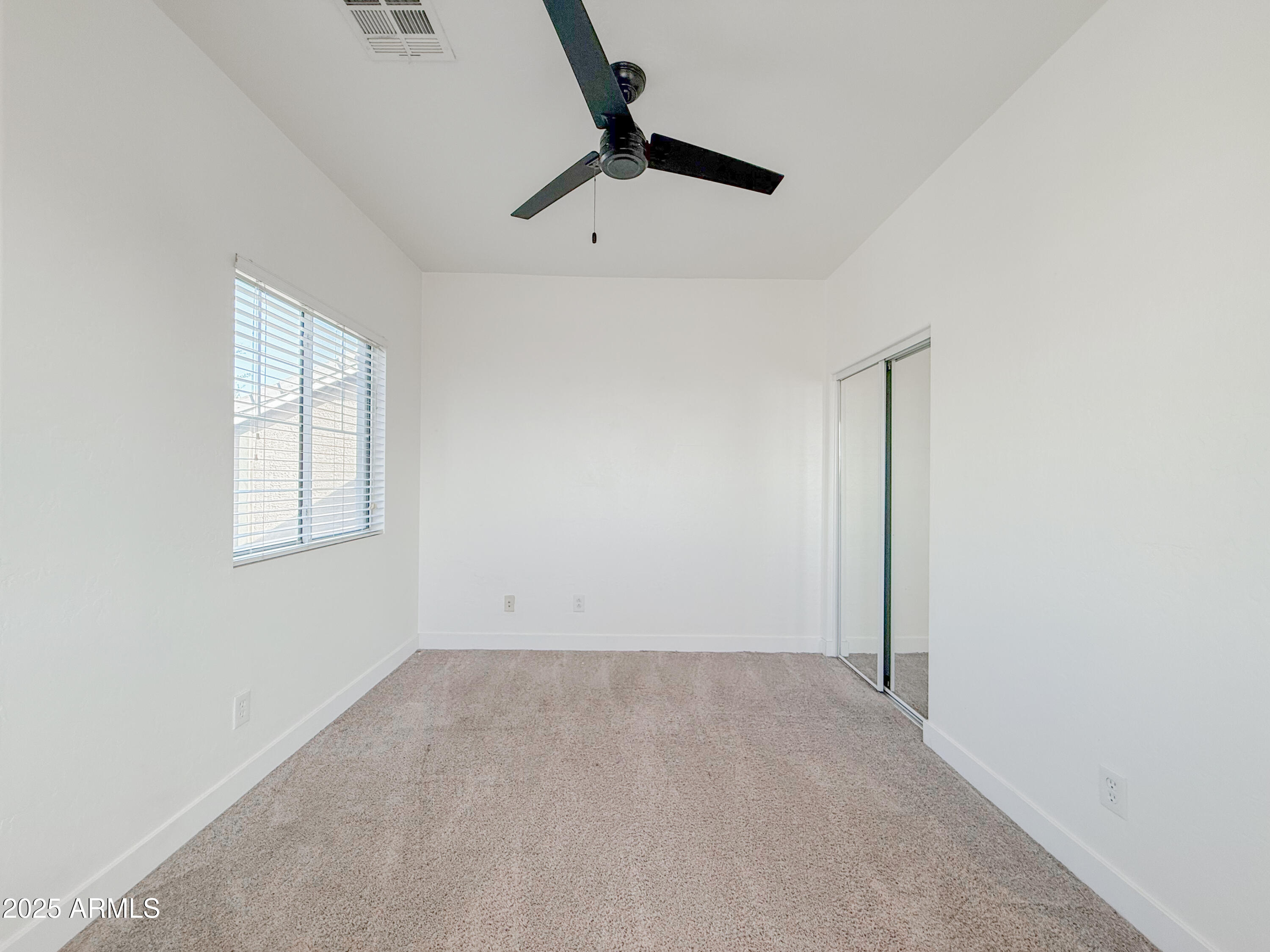 164 West Commerce Court Gilbert, AZ 85233 - Photo 19 of 28 Photo Dec 18 2025, 1 33 41 PM