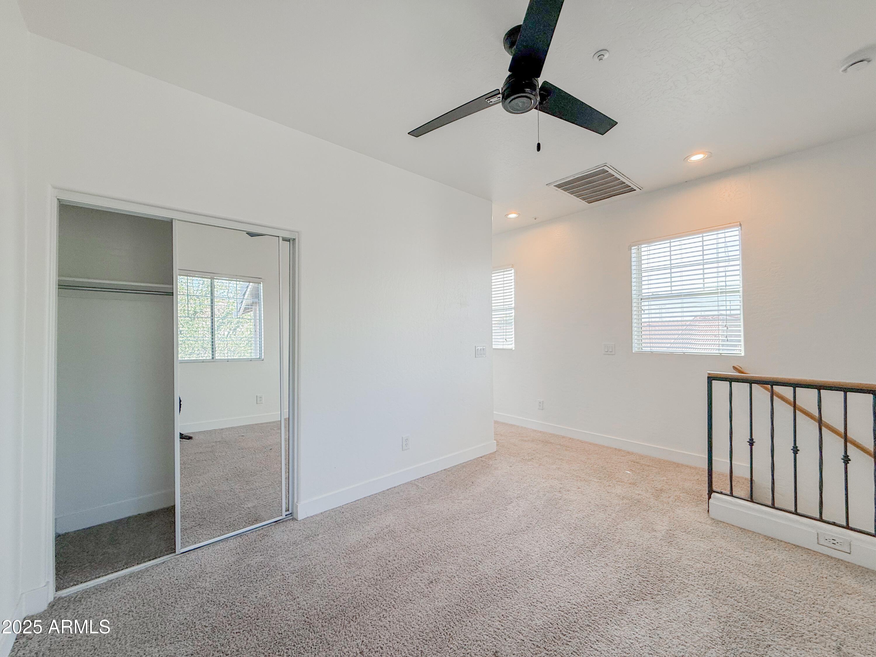 164 West Commerce Court Gilbert, AZ 85233 - Photo 20 of 28 Photo Dec 18 2025, 1 34 07 PM