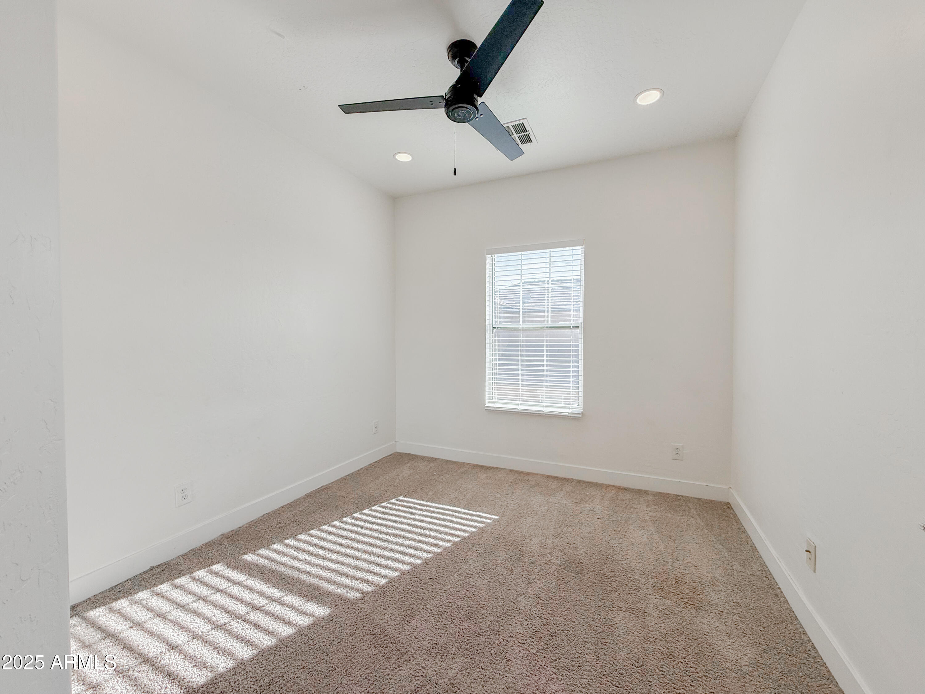 164 West Commerce Court Gilbert, AZ 85233 - Photo 22 of 28 Photo Dec 18 2025, 1 34 37 PM