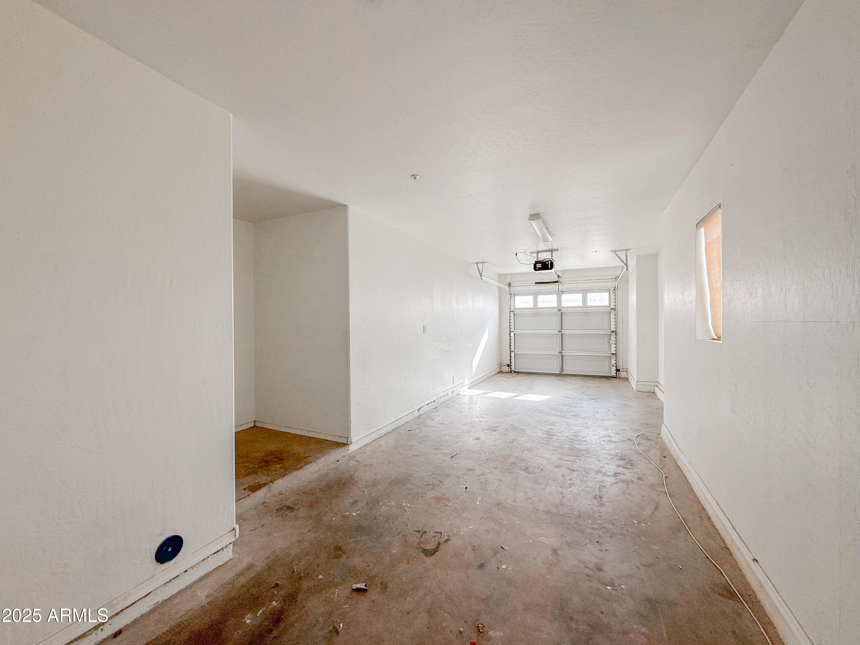 164 West Commerce Court Gilbert, AZ 85233 - Photo 24 of 28 Photo Dec 18 2025, 1 35 50 PM