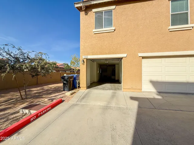 $2,295 | 164 West Commerce Court, Gilbert, AZ 85233