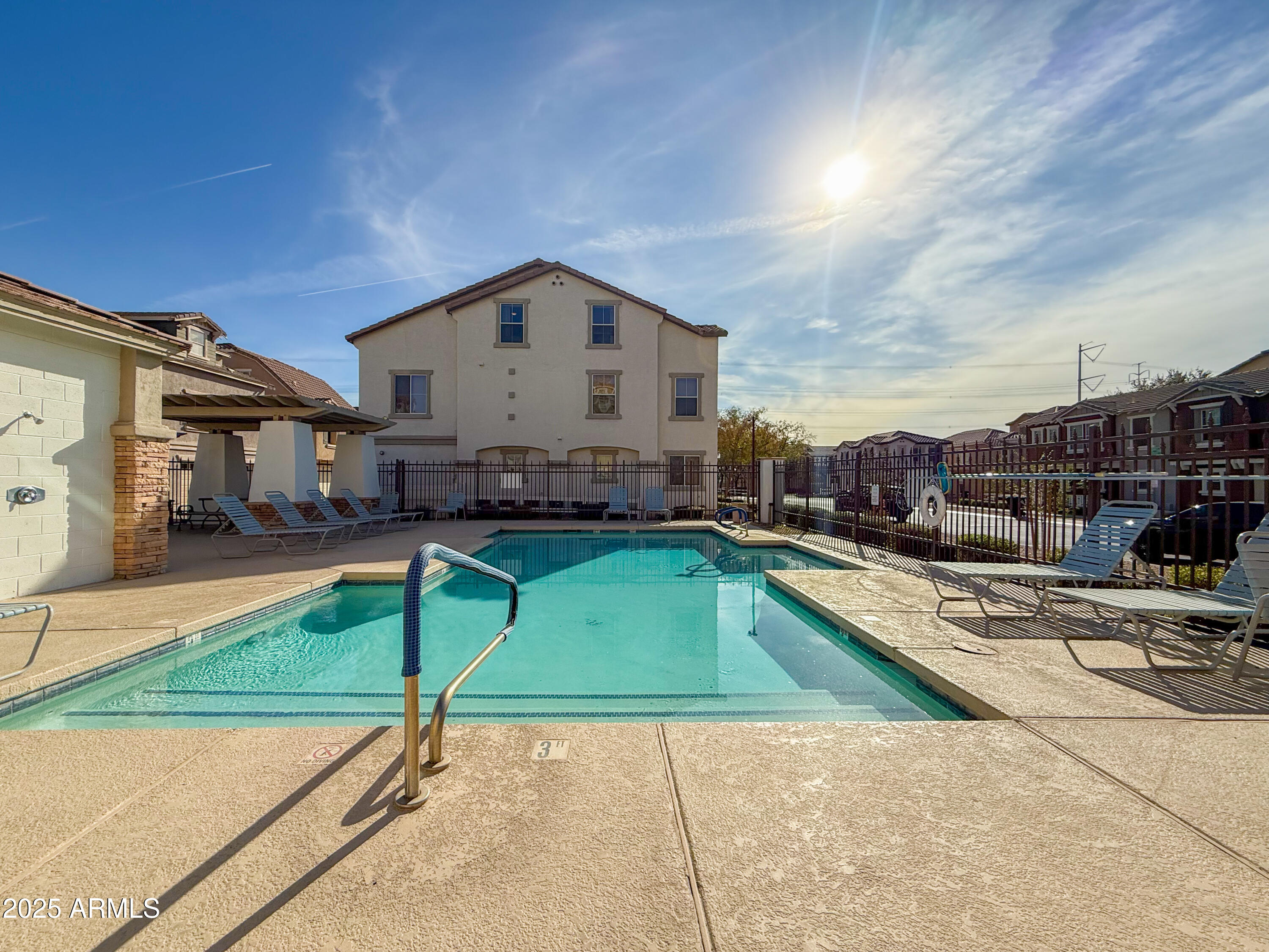 164 West Commerce Court Gilbert, AZ 85233 - Photo 28 of 28 Photo Dec 18 2025, 1 55 38 PM