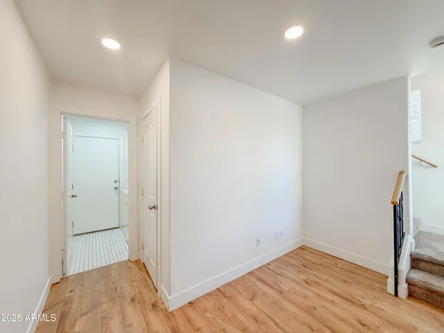 $2,295 | 164 West Commerce Court, Gilbert, AZ 85233