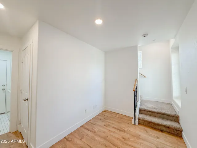 $2,295 | 164 West Commerce Court, Gilbert, AZ 85233