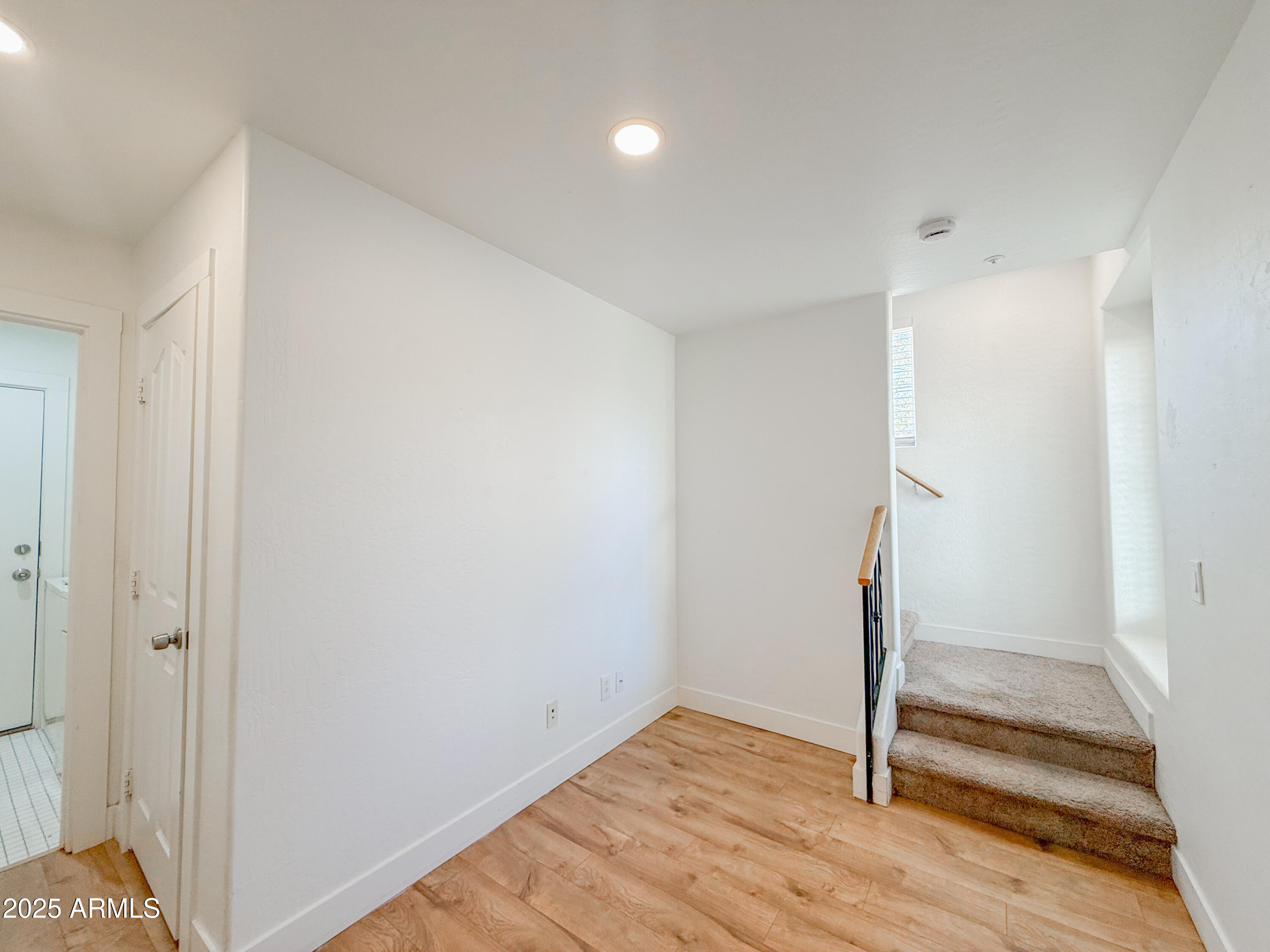 164 West Commerce Court Gilbert, AZ 85233 - Photo 6 of 28 Photo Dec 18 2025, 1 30 39 PM