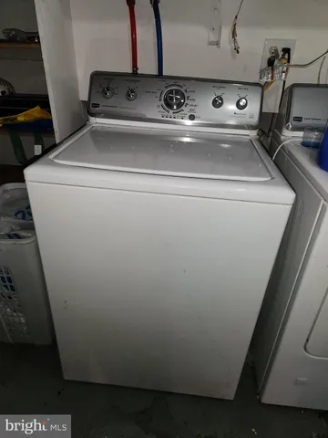 $335,911 | 7665 Rudderow Avenue, Pennsauken, NJ 08109