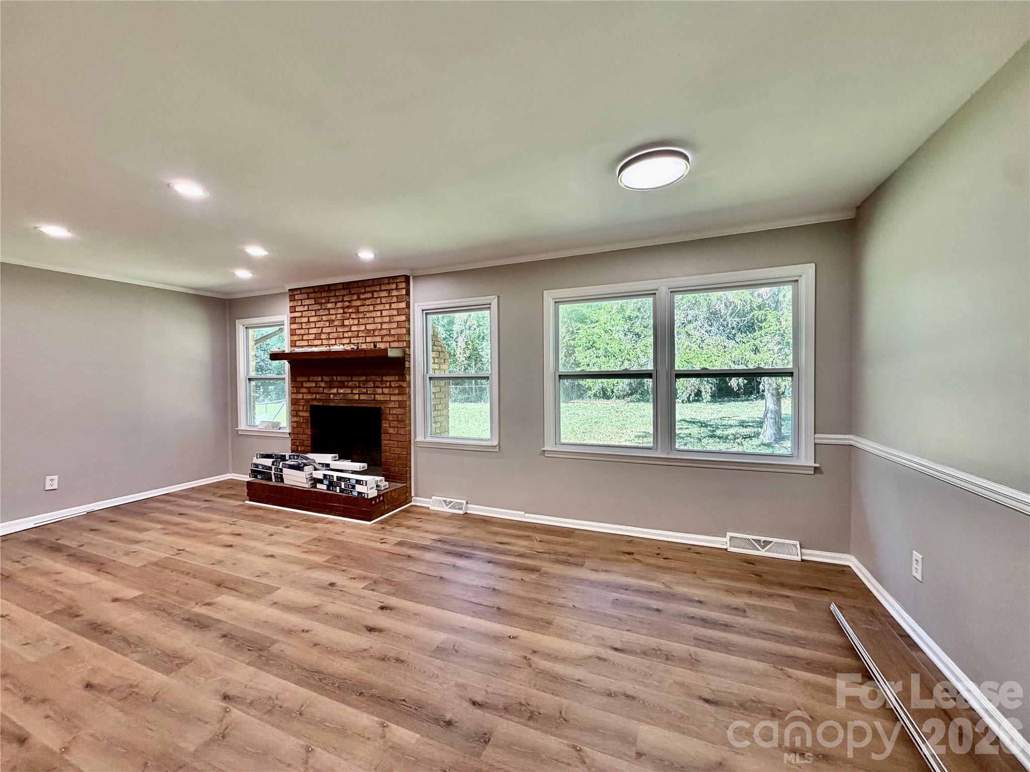 3517 Cross Winds Road Charlotte, NC 28227 - Photo 14 of 32 Gallery Image 14