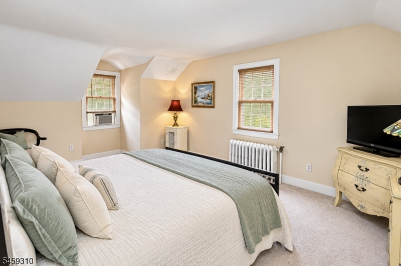 389 Green Road Sparta, NJ 07871 - Photo 10 of 19 Gallery Image 10