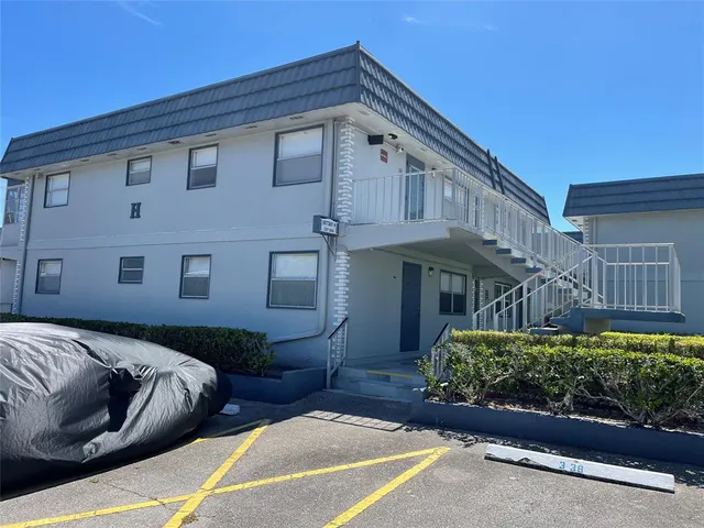 $129,900 | 366 Brittany Avenue, Unit 366, Delray Beach, FL 33446